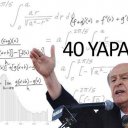 40YAPAR