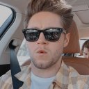 Belinay Horan