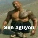 ٠٠٠