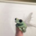 Mer'