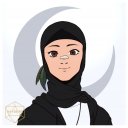 Yağmur Irem Yıldırım