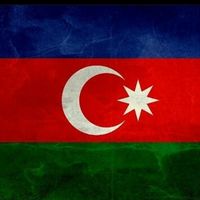 Vaqif Babayev