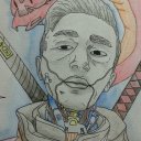 CyborgSamurai