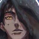 Eren.0