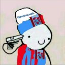 KusumuYedim
