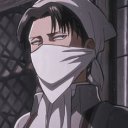 JUST LEVİ