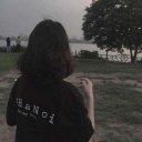 ayyüce_cnb