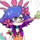 Mütüşük Neeko