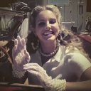 lanadelrey