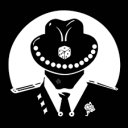 Maskeliler