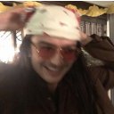 sudenaz mikelson