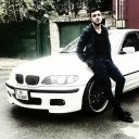 Mahmud