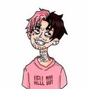 .Josh.