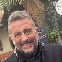Özgür Çelebioğlu