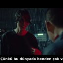-Elifnaz-