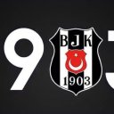 Beşiktaşlı