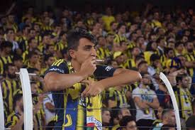 Selim Açan
