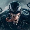 Venom Zehirli Öfke