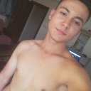 yemliha kiraz