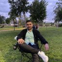 Mustafa Ertan