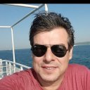 Özay Zeybek