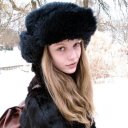 elizabeth lizzy grant
