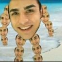 filozof atakan