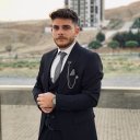 HÜSEYİN İNAN