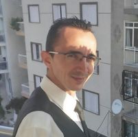 Emrah Başarıcı