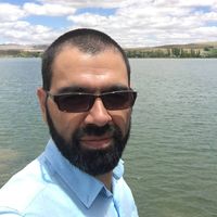 soner3838