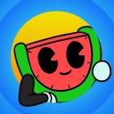 ATOMRET