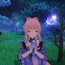 maya25122020