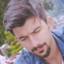 Cihan Türkel