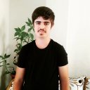Erkanyolcu