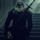 RivialiGeralt