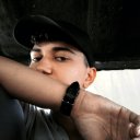 Eray