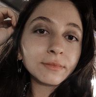 Merve Nur Yıldız