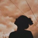 ~uncertain