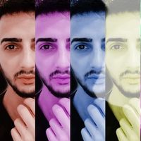 Abdurrahman Tunçbilek