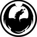 Kurucu