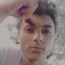 Berkan Kamis