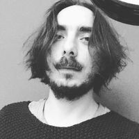 Emre Toplu