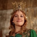 haseki hürrem sultan
