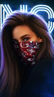 ByModex