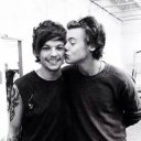 louisloveshazza