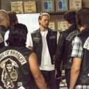 JAX_TELLER