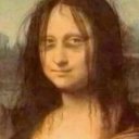 Burcu