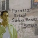 Serdar