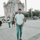 MUHAMMET ERCAN YILDIZ