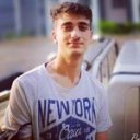 Berke Can